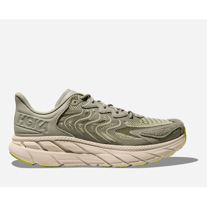 HOKA Clifton LS Byt