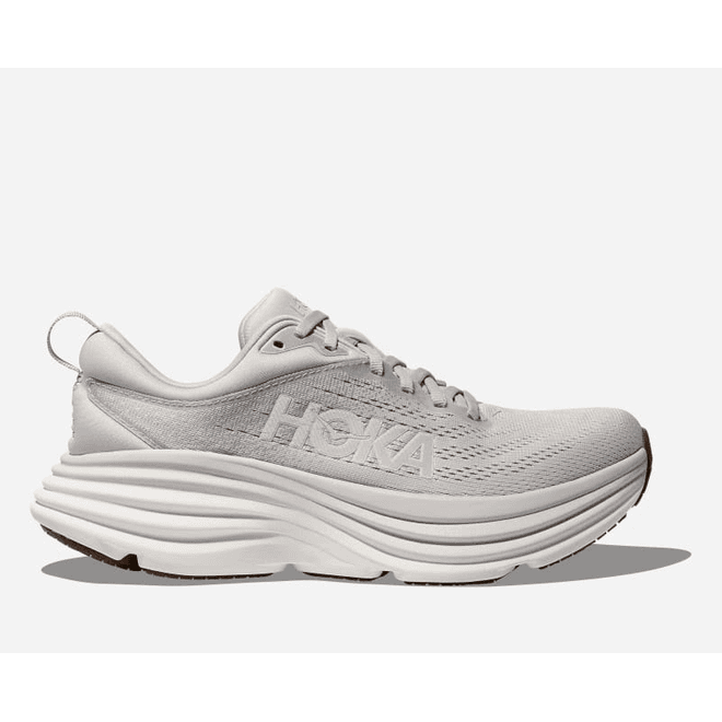HOKA Bondi 8 Lrnc