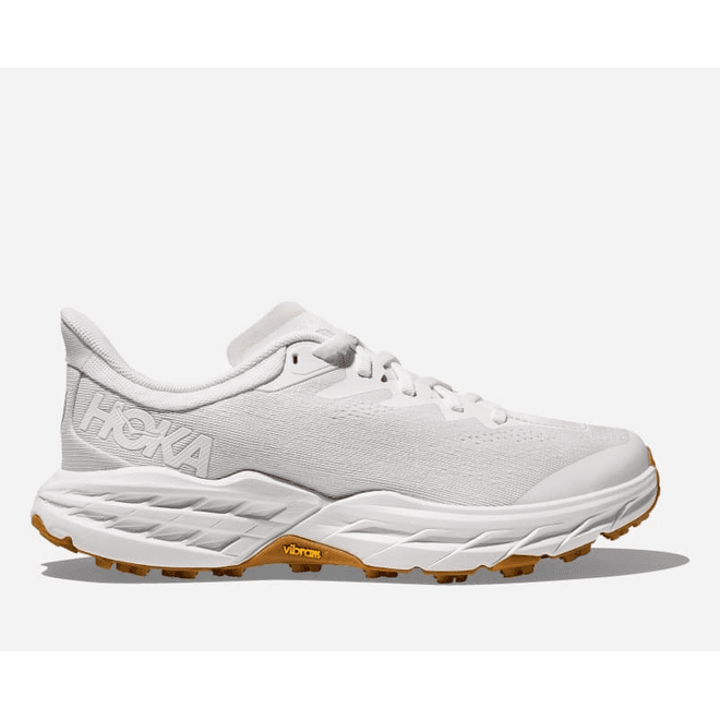 HOKA Speedgoat 5 Wncl