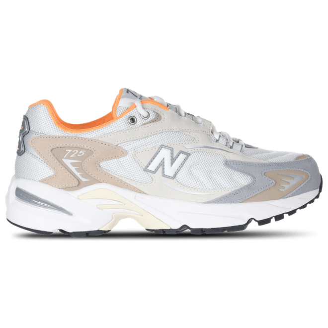 New Balance 725