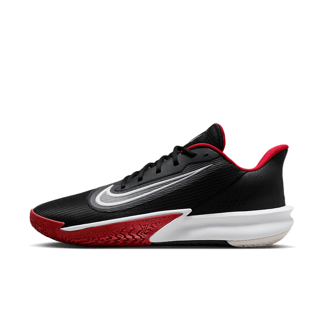 Nike Precision 7 Basketball
