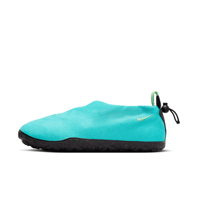 Nike ACG Moc 3.0 'Blue Black'