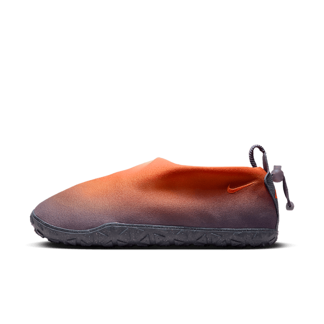 Nike ACG Moc 3.0 'Orange Mauve Gradient'