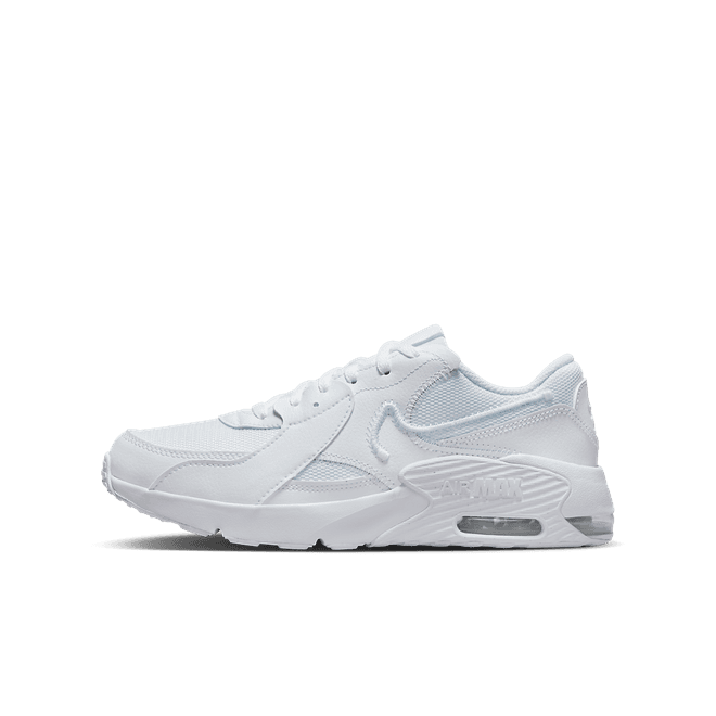 Nike Air Max Excee (GS)