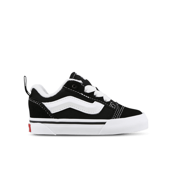 Vans Knu Skool