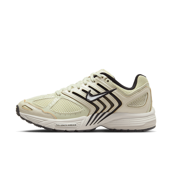 Nike Air Pegasus 2K5 'Sea Glass' FQ3571-001