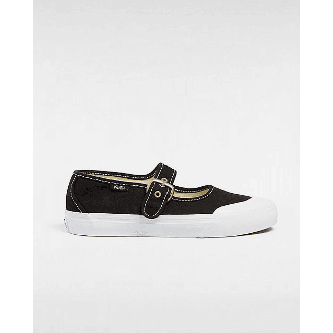 Vans Mary Jane