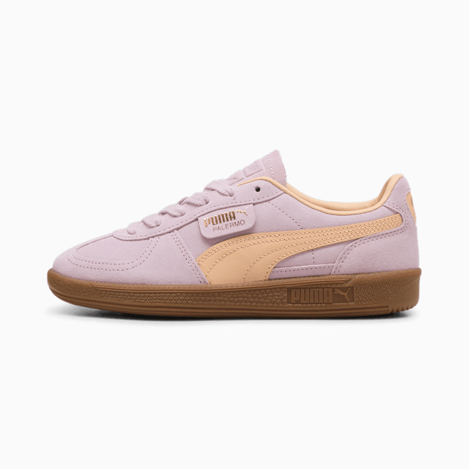 Puma Palermo