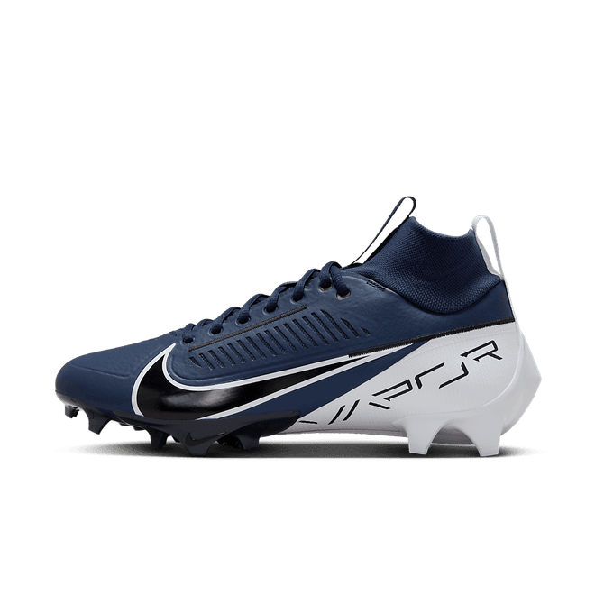 Nike Vapor Edge Pro 360 2 'Midnight Navy Black'