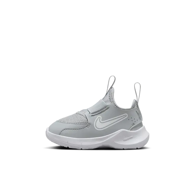 Nike Flex Runner 3 Baby/Toddler