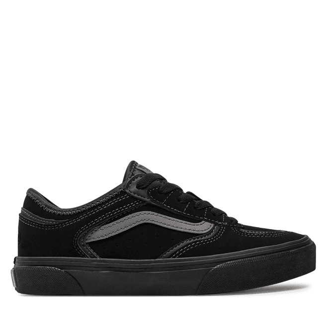 Vans Junior Rowley Classic