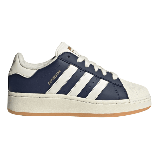Adidas Superstar XLG