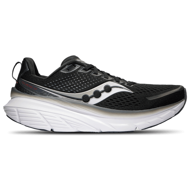 Saucony Guide 17