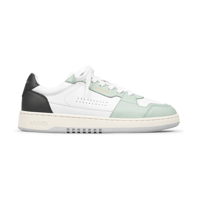 Axel Arigato Dice Lo