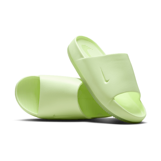 Nike Wmns Calm Slides