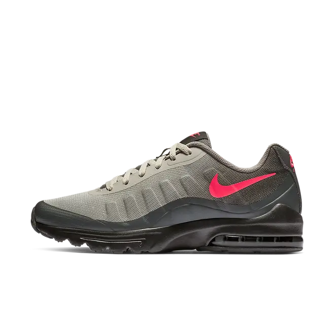 Nike Air Max Invigor