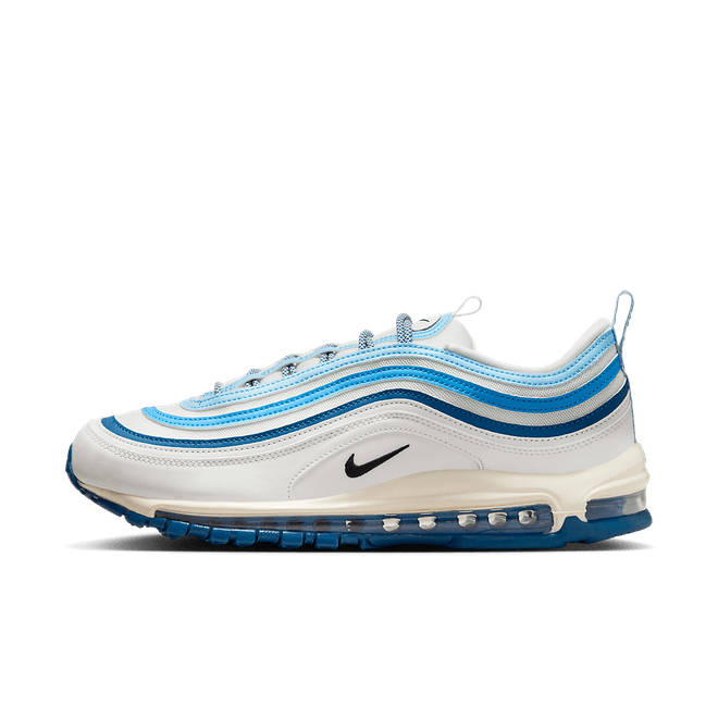 Nike Air Max 97 'Glacier Blue'