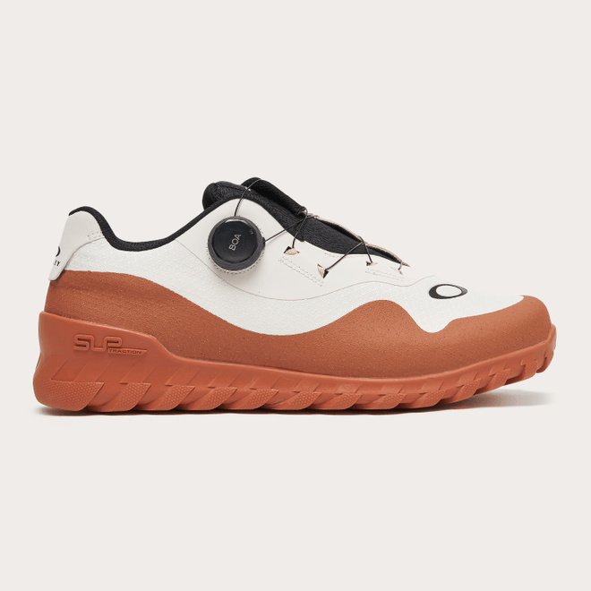 Oakley Koya Rc Boa Clipless