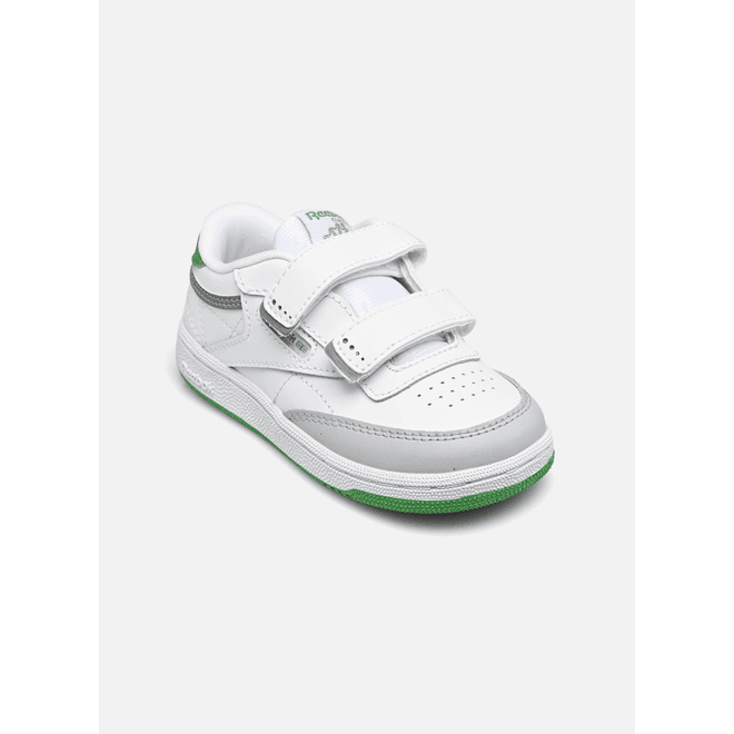 Reebok Club C 2V 2.0