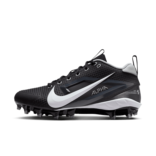 Nike Alpha Menace 4 Varsity