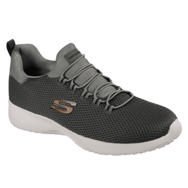 Skechers Dynamight