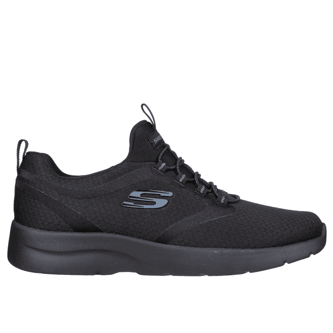 Skechers Dynamight 2.0