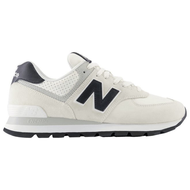 New Balance 574 Rugged