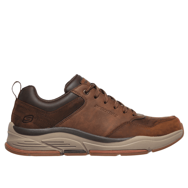 Skechers Relaxed Fit: Benago