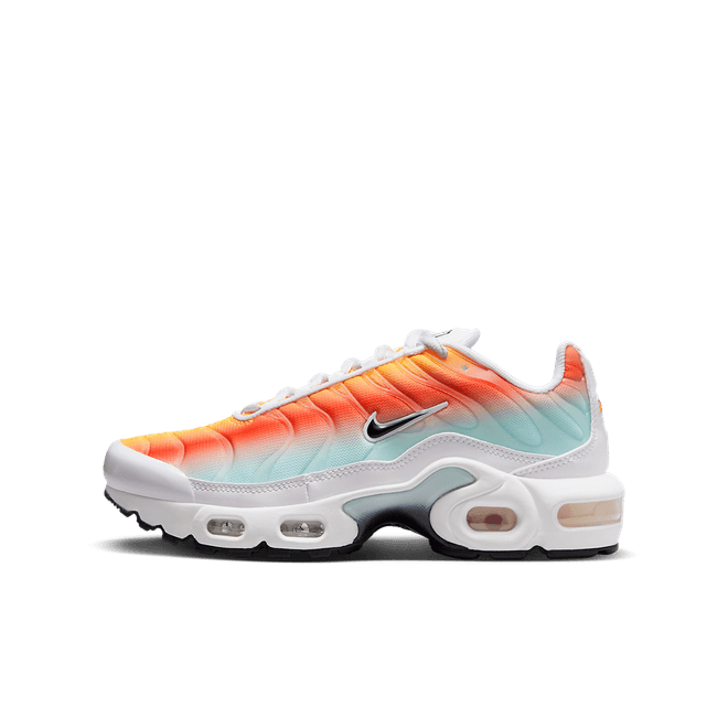 Nike Air Max Plus 'Tropical Sunset' HF5180-100