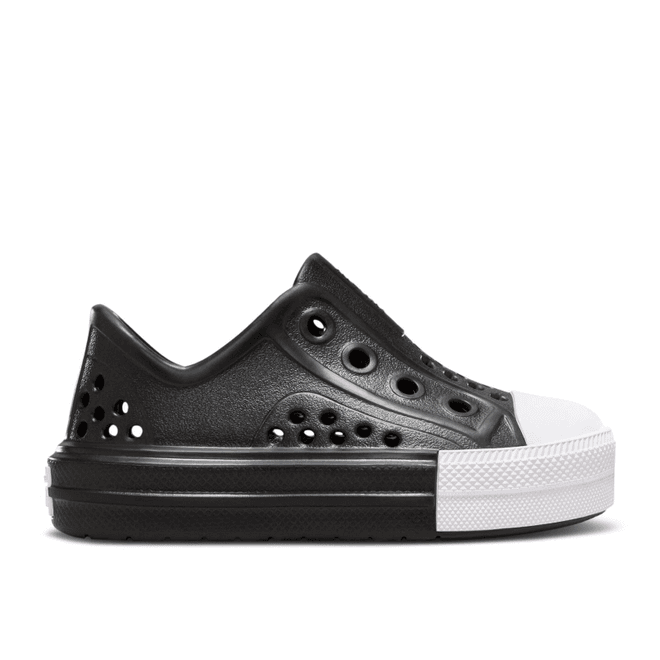 Converse Nursery Chuck Taylor All Star Play Lite CX