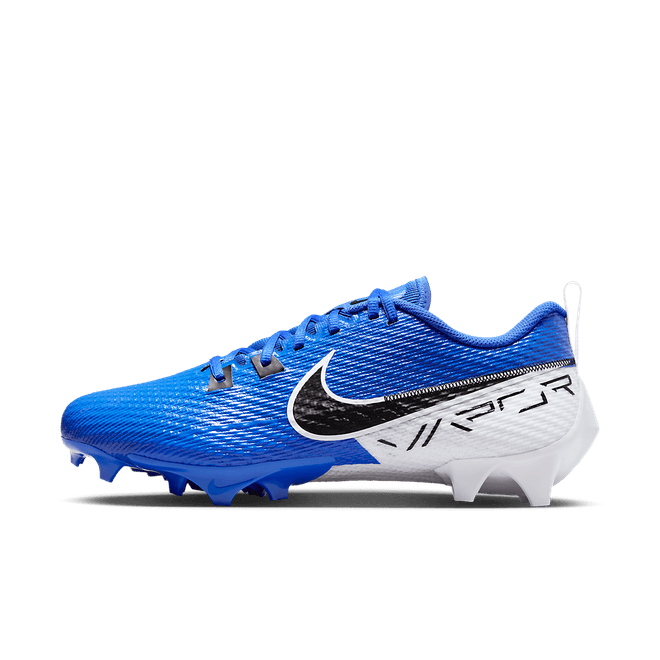 Nike Vapor Edge Speed 360 2 'Hyper Royal'