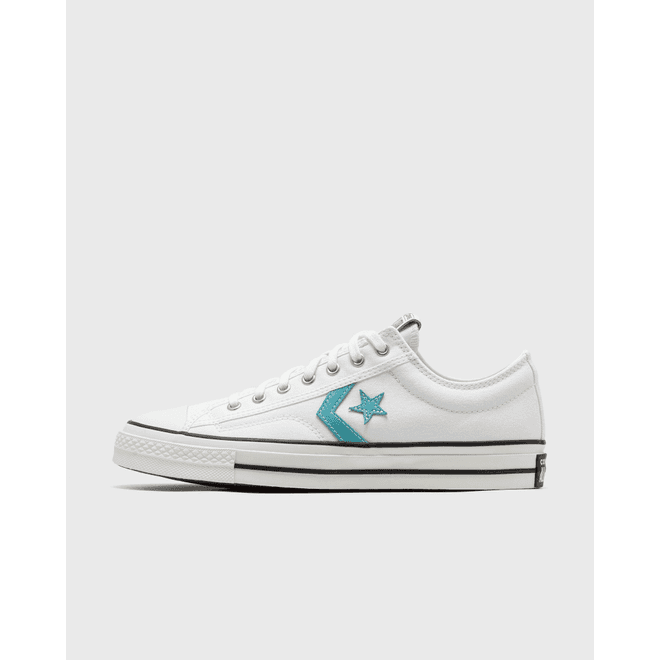 Converse Star Player 76