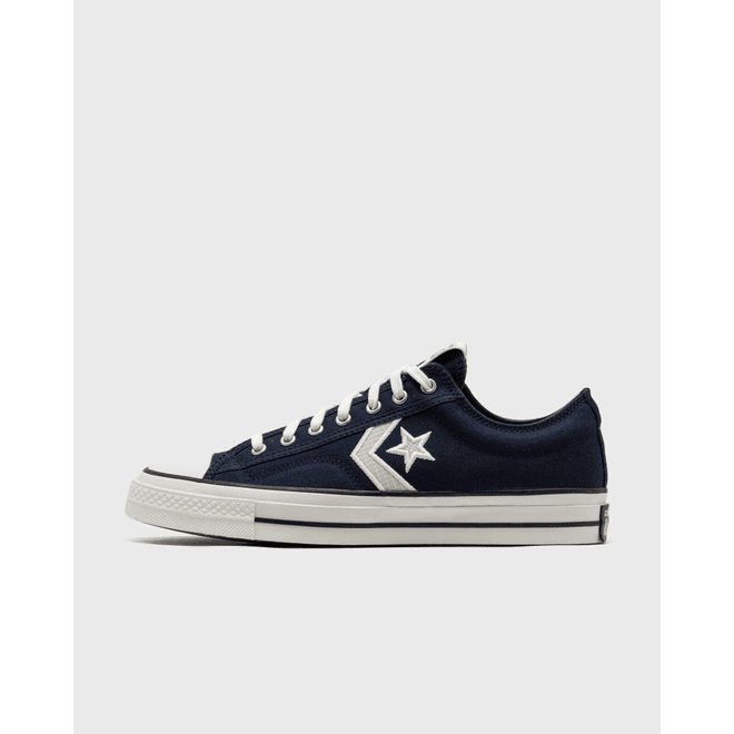 Converse Star Player 76