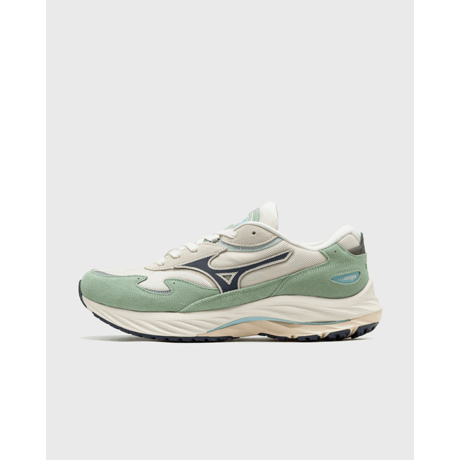 MIZUNO WAVE RIDER β