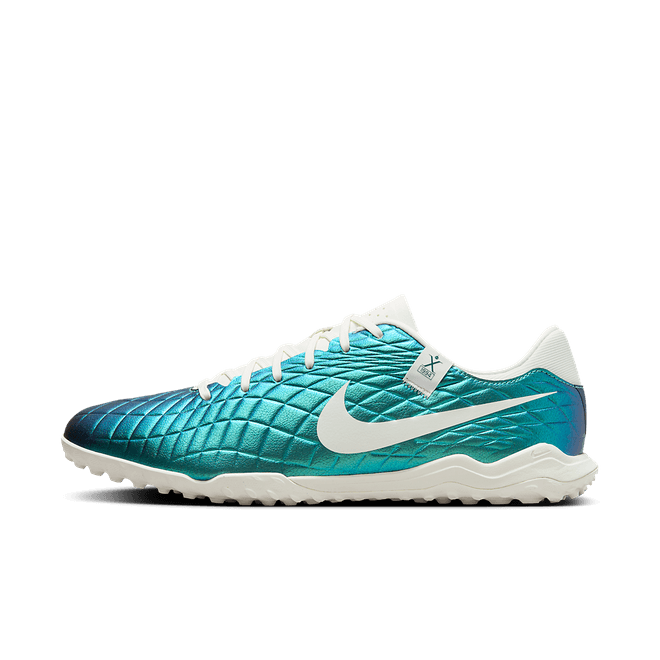 Nike Tiempo Legend 10 Academy TF 'Emerald'