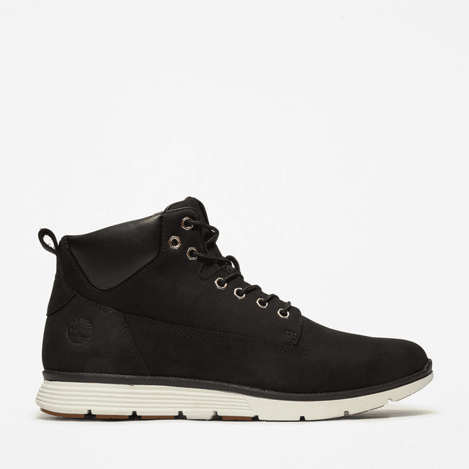 Timberland Killington Chukkaboot