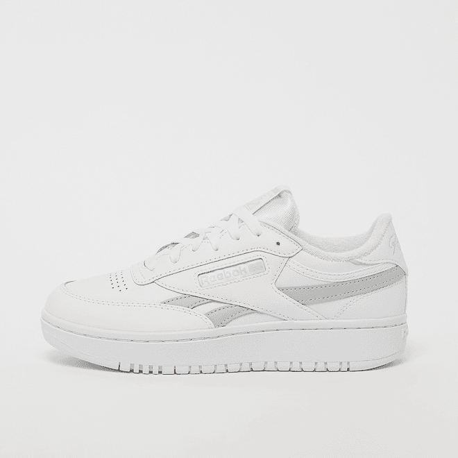 Club C Double Revenge