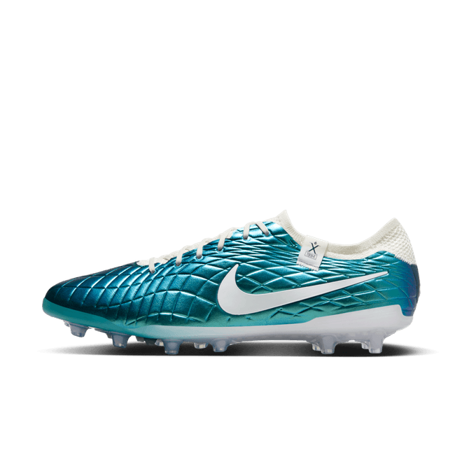 Nike Tiempo Legend 10 Elite AG-Pro 'Emerald'