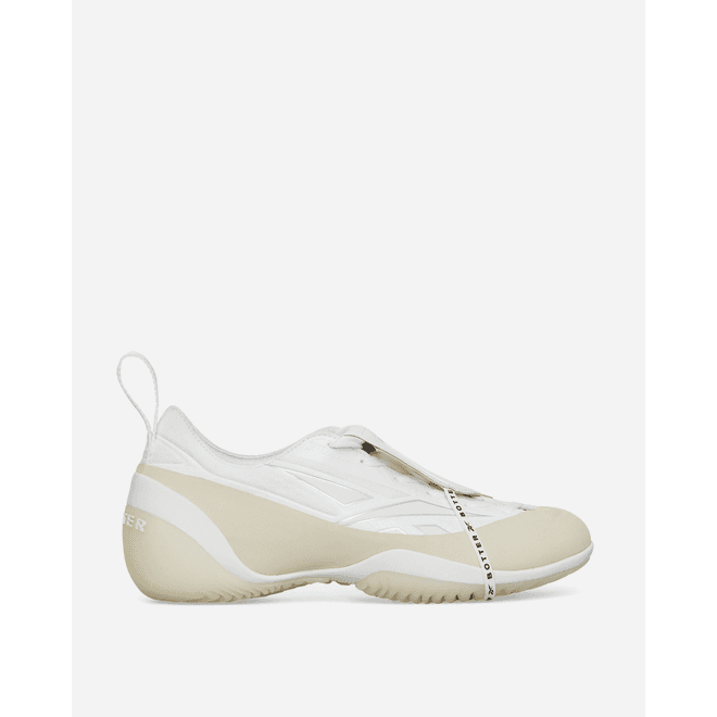 Reebok Botter Energia Bo Kets