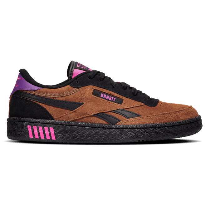 Reebok Club C Revenge