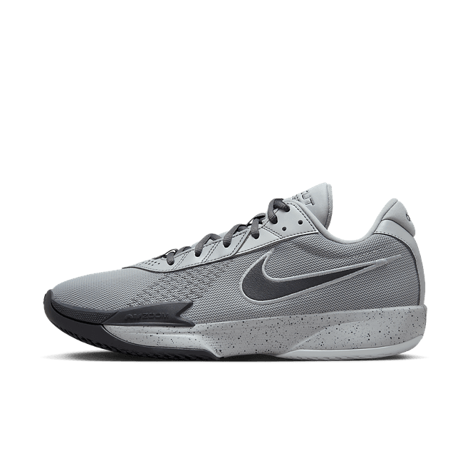 Nike Air Zoom G.T. Cut Academy