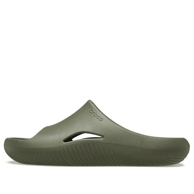 Crocs Mellow Slide