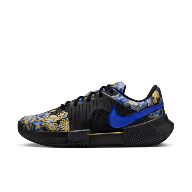 Nike Zoom GP Challenge 1 OS HC PRM 'Osaka'