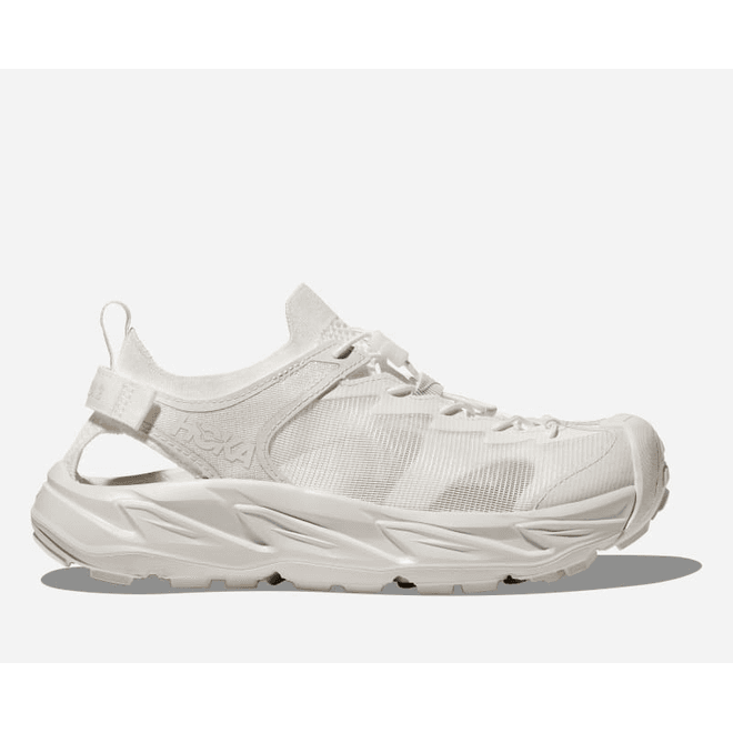 HOKA Hopara 2 Hiking Raw