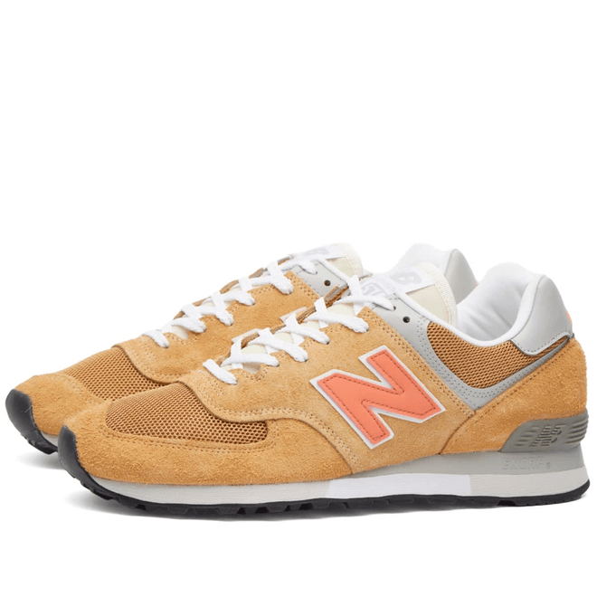 New Balance OU576COO - Made in UK