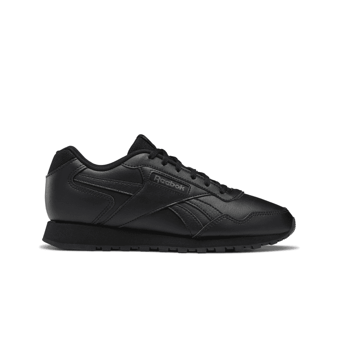 Reebok Reebok Glide Core Black