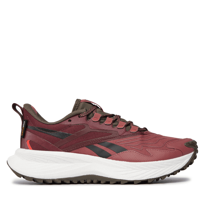 Reebok Floatride Energy 5 Adventure Sedona Rose F23-R