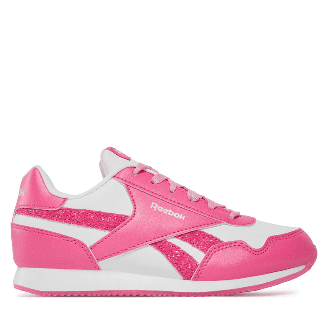 Reebok Royal Classic Jogger 3.0 True Pink