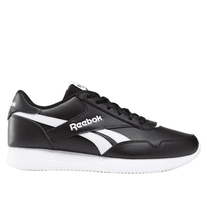 Reebok Reebok Jogger Lite Core Black