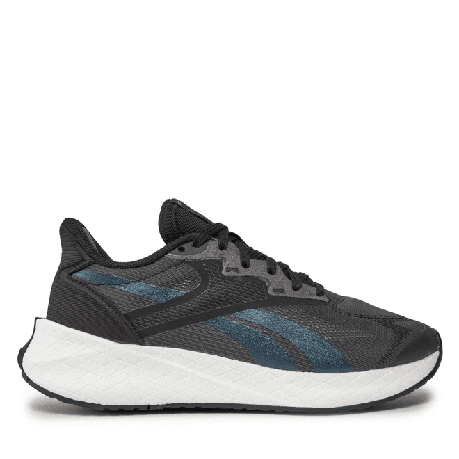 Reebok Floatride Energy Symmetros 2.5 Core Black